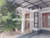 Image Property Rumah sewa dalam perum dekat Kasongan