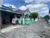 Image Property Di sewakan rumah minimalis siap huni daerah plemburan Jakal km 6