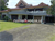 Image Property RUMAH MURAH LUAS STRATEGIS DEPAN KAMPUS JANABADRA TIMOHO KOTA YOGYA