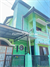 Image Property Di Sewakan Rumh semi Furnish deket Terminal condongcatur