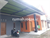 Image Property Di sewakan rumah minimalia di jln palagan km 7 blkng hotel hyat