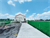 Image Property Dikontrakkan Rumah baru View Sawah di utara Kampus UGM Jln Kaliurang