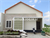 Image Property Disewakan rumah baru model open space di jl kaliurang