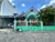Image Property Disewakan rumah minimalis dalam komplek seputaran kampus ugm