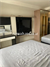 Image Property Apartemen di sewa di jogja mataram city yogyakarta