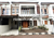 Image Property Rumah furnish dlm komplek Jombor