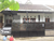 Image Property dikontrakkan rumah strategis recomended buat keluarga kecil
