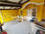 Image Property DIKONTRAKKAN RUMAH CANTIK / DALAM PERUMAHAN / NYAMAN