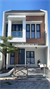 Image Property Disewakan rumah baru di Tjokro Boulevard Jl. Imogiri Barat Km 8 Sewon