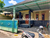 Image Property Dikontrakkan Rumah furnished di Seputaran Jln Palagan Utara Kampus UGM