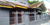 Image Property Dikontrakkan rumah dekat UGM, UNY, UTY, MMTC, INTAN dan Stimaryo,