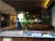 Image Property Apartemen 1 bedrooms di uttara