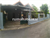 Image Property Rumah Dikontrakan, Lingkungan Aman dan Nyaman