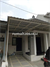 Image Property Rumah semi furnish di perumahan elit imogiri barat km 6