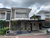 Image Property Rumah full furnish di perumahan kaliurang km 9
