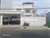 Image Property Rumah Super Mewah Eropa Kolam Renang Pusat Kota Dekat TUGU JOGJA