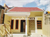 Image Property Jual Rumah Minimalis Modern Dibawah 300juta Dan Bisa kpr