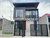 Image Property RUMAH MEWAH SIAP HUNI FULL FURNISH DI MAGUWOHARJO, NYAMAN DAN ELEGAN!