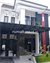 Image Property Griya Kuantan Wirobrajan Jl. Kapt. Pierre Tendean Kotamadya Yogyakarta