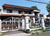Image Property Rumah Halaman Luas di Sawitsari dekat UGM