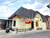 Image Property Rumah Strategis Lingkungan Perumahan di Condongcatur