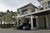 Image Property Promo Bulan Ini, Rumah Mewah Jogja, Angsuran Mulai 5 Jutaan