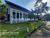 Image Property Rumah Hook Full Furnished The Paradise Perum Elite Dekat Hyatt, UGM
