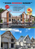Image Property RUMAH 3 KAMAR TIDUR TYPE 50,60 DAN 63