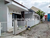 Image Property RUMAH DIJUAL DI WARUNGBOTO UMBULHARJO KOTA YOGYAKARTA HOOK SIAP HUNI