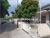 Image Property RUMAH DIJUAL JOGJA DI WARUNGBOTO UMBULHARJO KOTA YOGYAKARTA SIAP HUNI