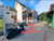 Image Property Jual rumah baru selatan xt square kodya yogyakarta