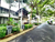 Image Property Dijual Rumah Cluster Premium Hyarta Residece Palagan Fully Furnished