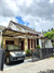 Image Property Rumah Asri di Tamantirto dekat Kampus UMY