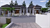 Image Property Rumah Murah 500 Jt-an dekat Kantor Pemda Sleman Jl Magelang