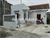 Image Property rumah dekat ringroad masjid aceh kasihan dongkelan 5menit UMY