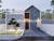 Image Property Rumah 750 Juta Di Jombor, Jl. Magelang Km. 8, Mlati, Sleman
