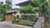 Image Property Rumah di Kaliurang Yogyakarta Luas 500m Dekat Dengan Tempat Wisata