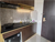 Image Property Amarta Apartemen Jogja