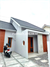Image Property Rumah Baru di Lingkungan Asri dekat Jalan Cebongan