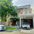 Image Property Rumah Mewah Dalam Perum Elite Dekat Jombor, JCM, Kampus UGM