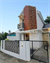 Image Property Rumah Model Scandinavian Furnished di Cebongan dekat SMKN Seyegan
