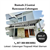 Image Property RUMAH IDAMAN, BERADA DI JANTUNG KAWASAN CEBONGAN