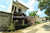 Image Property DIJUAL RUMAH SEHARGA 1.1 M NEGOLOKASI MLATI SLEMAN