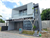 Image Property Rumah mewah Jogja dalam onegate di Jl. Magelang km 4 Sleman,Yogyakarta