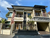 Image Property Dijual Rumah Siap Huni Dalam Perum Cluster Pogung Baru
