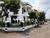 Image Property Rumah mewah di perumahan Nandan jl monjali mlati sleman yogyakarta