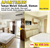 Image Property Dijual Apartemen Type Studio Furnished Lokasi Taman Melati Sleman YK
