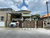 Image Property Rumah Dekat Jalan Kabupaten Dalam Ringroad Mlati Sleman