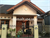 Image Property Rumah murah siap huni di Sleman Yogyakarta