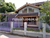 Image Property Jual Kos di Wirobrajan Yogyakarta